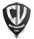 Logo CV Motosport srl